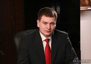 В Новосибирске продолжают расследовать уголовное дело в отношении заместителя главы Болотнинского района